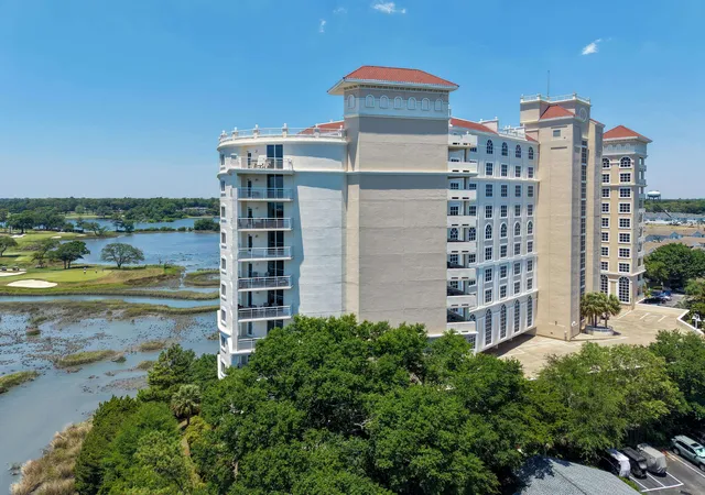 Photo 3 of Condo for sale at 9547 Edgerton Dr #204, Myrtle Beach, SC 29572 | MLS# 2615914 | Listing updated on 2026-08-22