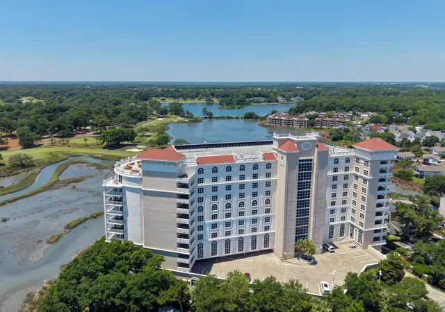 Photo 3 of Condo for sale at 9547 Edgerton Dr #204, Myrtle Beach, SC 29572 | MLS# 2615914 | Listing updated on 2026-08-22
