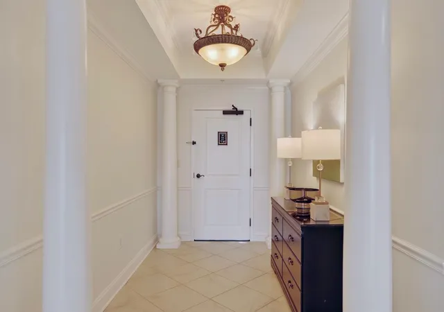 Photo 4 of Condo for sale at 9547 Edgerton Dr #204, Myrtle Beach, SC 29572 | MLS# 2615914 | Listing updated on 2026-08-22