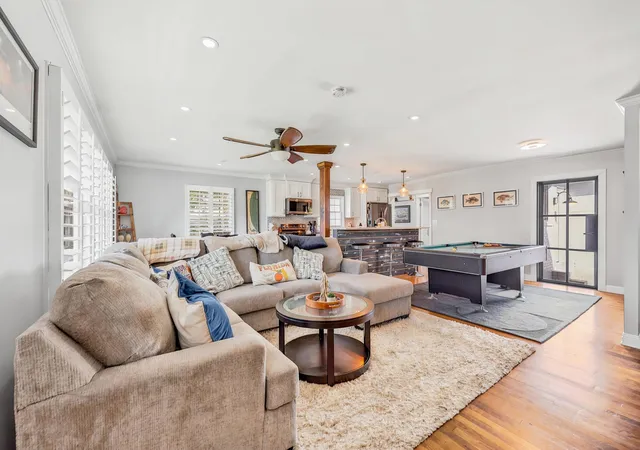 Photo 2 of Sale Pending at 3905 Pine Lake Dr, Myrtle Beach, SC 29577 | MLS# 2615915 | Listing updated on 2026-08-26