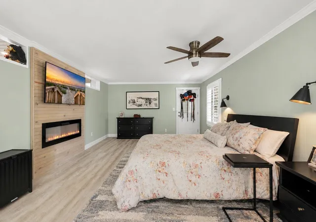 Photo 4 of Sale Pending at 3905 Pine Lake Dr, Myrtle Beach, SC 29577 | MLS# 2615915 | Listing updated on 2026-08-26