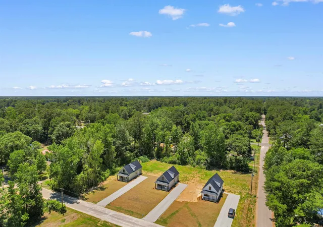 46th image of 402 S Magnolia Ave, Andrews, SC 29510 | MLS# 2615918