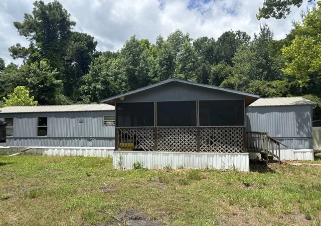 Homes for sale in Loris, SC | 1247 Bennett Loop Rd, Loris, SC 29569 | MLS# 2615922