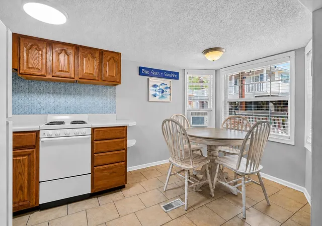 Photo 3 of Manufactured home for sale at 6001-1643 S Kings Hwy, Myrtle Beach, SC 29575 | MLS# 2615927 | Listing updated on 2026-06-24