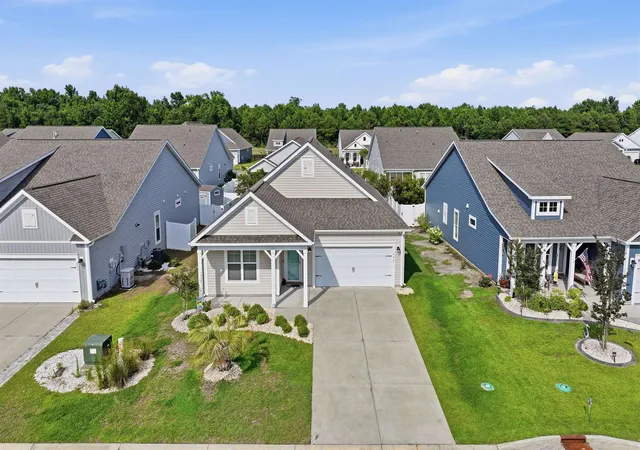 Photo 3 of Single family home for sale at 675 Wailea Cir, Little River, SC 29566 | MLS# 2615933 | Listing updated on 2026-08-25