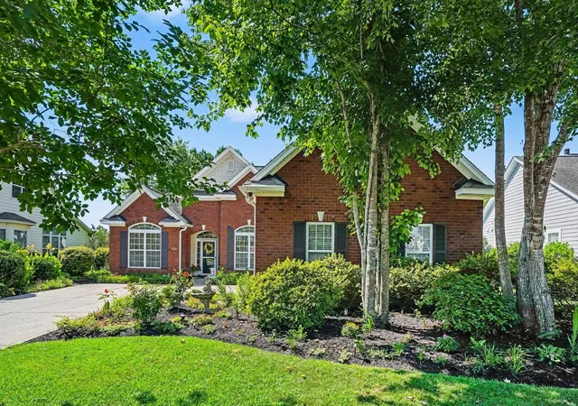 Photo 2 of Sale Pending at 237 Saint Davids Ave, Myrtle Beach, SC 29588 | MLS# 2615934 | Listing updated on 2026-08-26