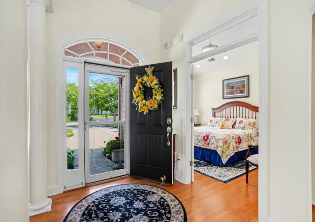 Photo 4 of Sale Pending at 237 Saint Davids Ave, Myrtle Beach, SC 29588 | MLS# 2615934 | Listing updated on 2026-08-26