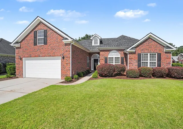 1st image of 327 Cypress Keyes Ln, Murrells Inlet, SC 29576 | MLS# 2615949