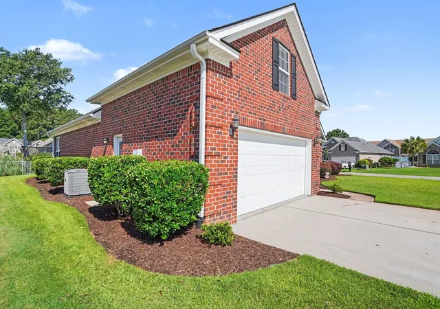 3rd image of 327 Cypress Keyes Ln, Murrells Inlet, SC 29576 | MLS# 2615949