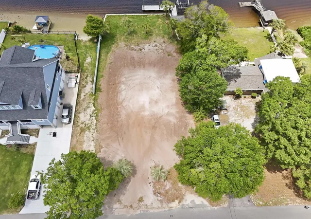 Photo 3 of Land for sale at 7 Smith Blvd, Myrtle Beach, SC 29588 | MLS# 2615950 | Listing updated on 2026-08-20