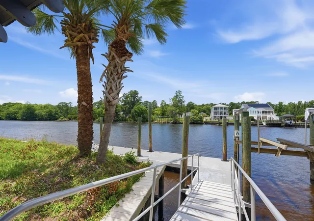 Photo 3 of Land for sale at 7 Smith Blvd, Myrtle Beach, SC 29588 | MLS# 2615950 | Listing updated on 2026-08-20