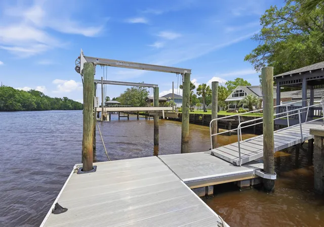 Photo 4 of Land for sale at 7 Smith Blvd, Myrtle Beach, SC 29588 | MLS# 2615950 | Listing updated on 2026-08-20