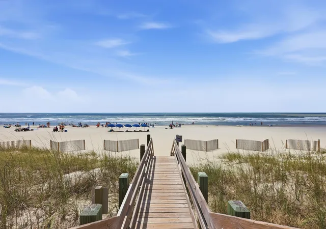 Photo 3 of Condo for sale at 909 S Ocean Blvd #303, North Myrtle Beach, SC 29582 | MLS# 2615951 | Listing updated on 2026-09-21