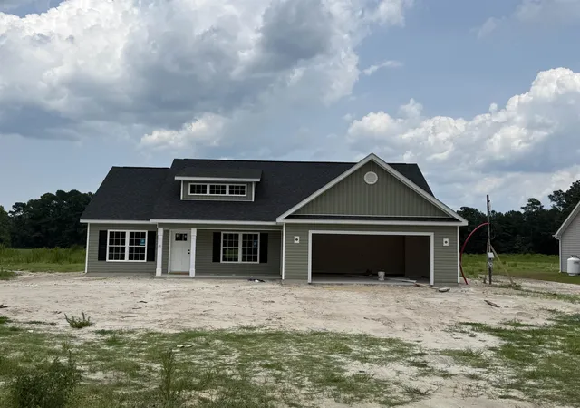1st image of 378 Three Curve Rd, Loris, SC 29569 | MLS# 2615953