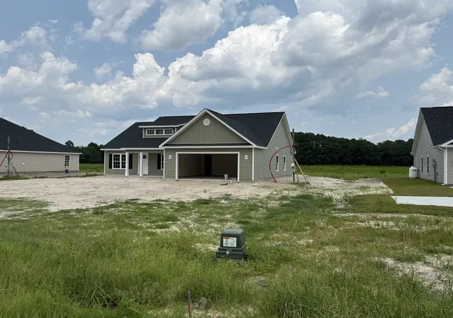 2nd image of 378 Three Curve Rd, Loris, SC 29569 | MLS# 2615953