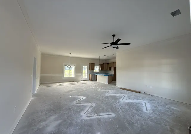 Photo 4 of Sale Pending at 378 Three Curv Rd, Loris, SC 29569 | MLS# 2615953 | Listing updated on 2026-08-28