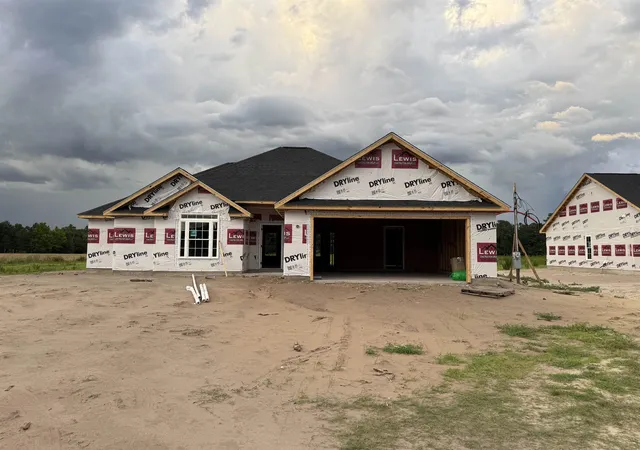 1st image of 382 Three Curve Rd, Loris, SC 29569 | MLS# 2615954