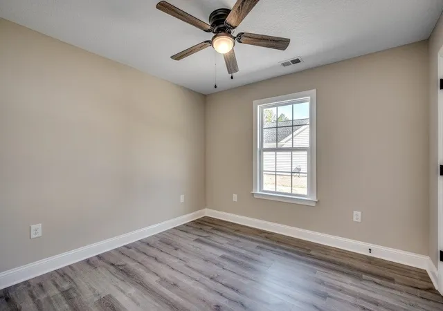 33rd image of 382 Three Curve Rd, Loris, SC 29569 | MLS# 2615954