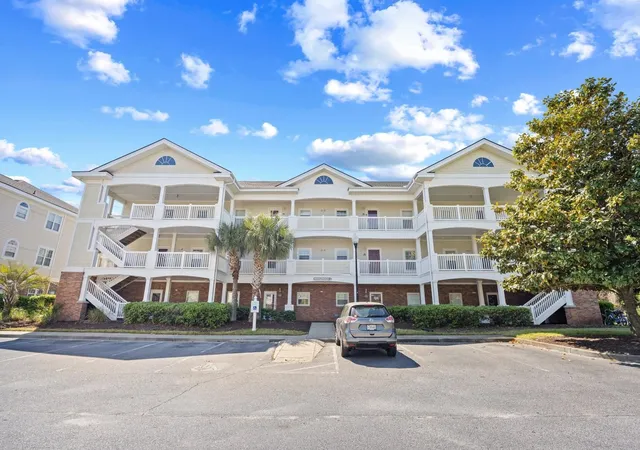 1st image of 5751 Oyster Catcher Dr, North Myrtle Beach, SC 29582