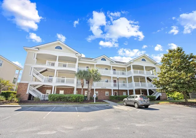 2nd image of 5751 Oyster Catcher Dr, North Myrtle Beach, SC 29582