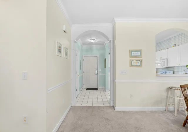 3rd image of 5751 Oyster Catcher Dr, North Myrtle Beach, SC 29582