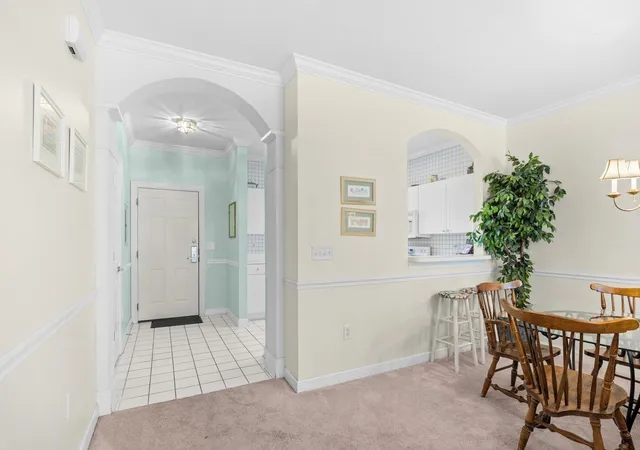 4th image of 5751 Oyster Catcher Dr, North Myrtle Beach, SC 29582