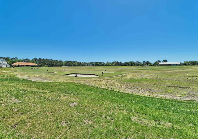 52nd image of 5751 Oyster Catcher Dr #223, North Myrtle Beach, SC 29582 | MLS# 2615957
