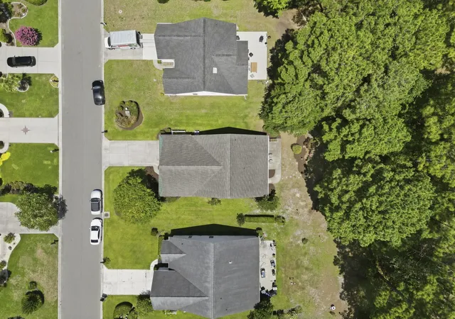 4th image of 4544 Fringetree Dr, Murrells Inlet, SC 29576 | MLS# 2615961