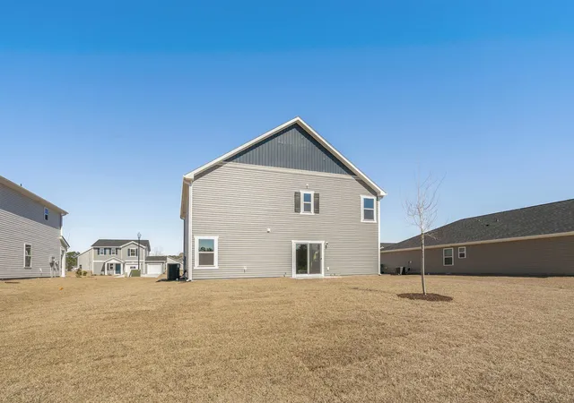 Photo 42 of Single family home for sale at 944 Caswell Dr, Conway, SC 29527 | MLS# 2615964 | Listing updated on 2026-08-28