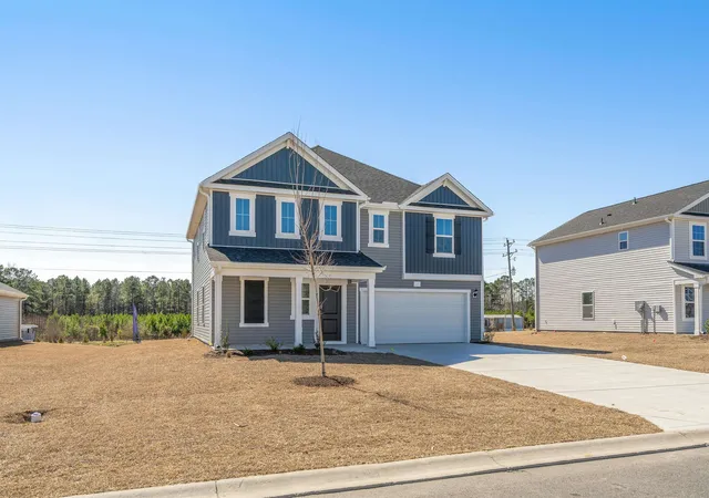 Photo 5 of Single family home for sale at 944 Caswell Dr, Conway, SC 29527 | MLS# 2615964 | Listing updated on 2026-08-28