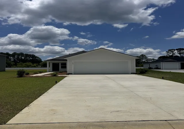 Photo 1 of Single family home for sale at 149 Birchwood Dr, Longs, SC 29568 | MLS# 2615967 | Listing updated on 2026-08-04