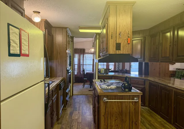 Photo 2 of Manufactured home for sale at 1844 Sunrise Dr, Myrtle Beach, SC 29575 | MLS# 2615970 | Listing updated on 2026-07-14