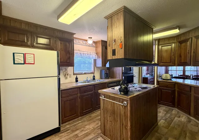 Photo 3 of Manufactured home for sale at 1844 Sunrise Dr, Myrtle Beach, SC 29575 | MLS# 2615970 | Listing updated on 2026-07-14