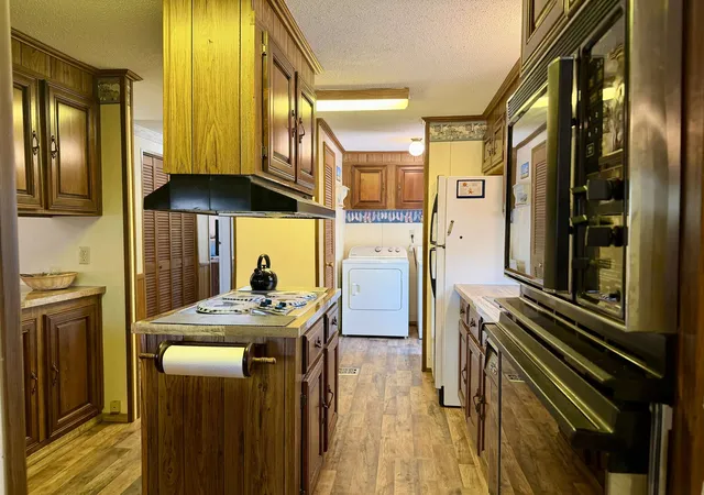 Photo 4 of Manufactured home for sale at 1844 Sunrise Dr, Myrtle Beach, SC 29575 | MLS# 2615970 | Listing updated on 2026-07-14
