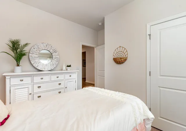 Photo 3 of Single family home for sale at 121 Country Grv Way, Galivants Ferry, SC 29544 | MLS# 2615973 | Listing updated on 2026-09-01