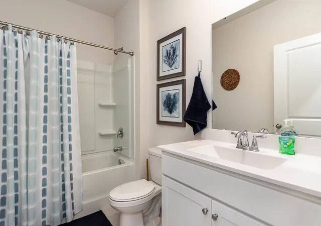 Photo 4 of Single family home for sale at 121 Country Grv Way, Galivants Ferry, SC 29544 | MLS# 2615973 | Listing updated on 2026-09-01