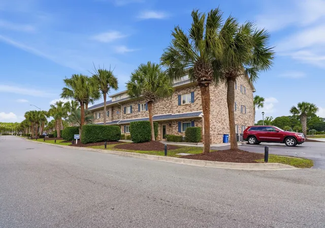 Photo 1 of Condo for sale at 206 Double Eagle Dr #A-2, Myrtle Beach, SC 29575 | MLS# 2615974 | Listing updated on 2026-09-01