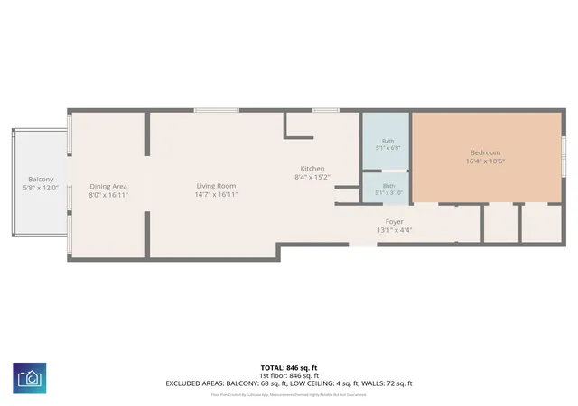 Listing Photo 2 - Condo for sale in building located at 206 Double Eagle Dr, Surfside Beach, SC 29575 - Unit #A-2