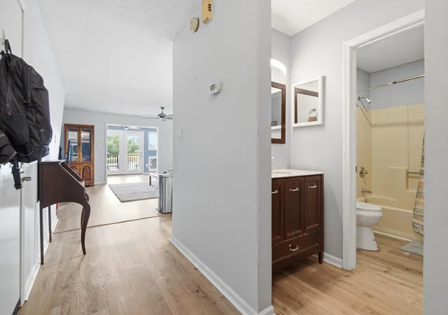 Photo 2 of Condo for sale at 206 Double Eagle Dr #A-2, Myrtle Beach, SC 29575 | MLS# 2615974 | Listing updated on 2026-09-01