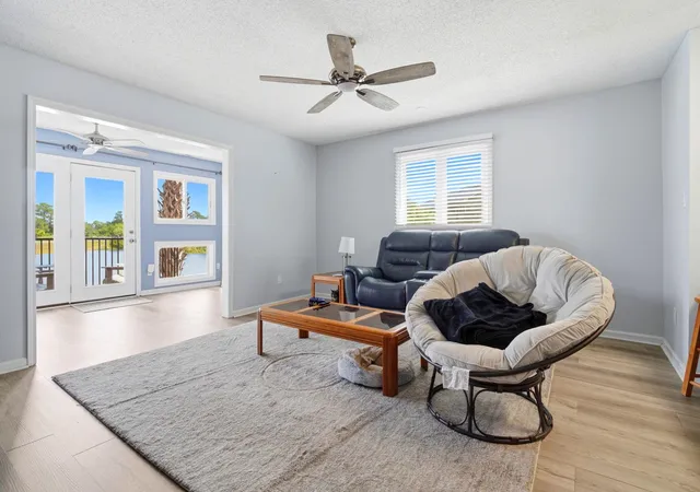Photo 3 of Condo for sale at 206 Double Eagle Dr #A-2, Myrtle Beach, SC 29575 | MLS# 2615974 | Listing updated on 2026-09-01