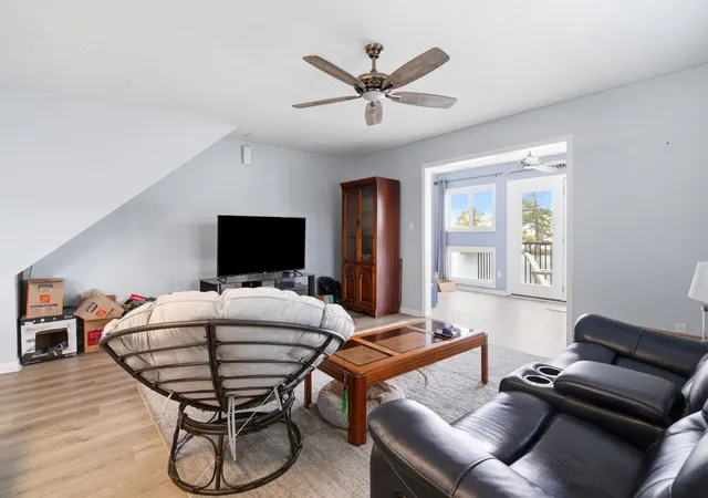 Photo 4 of Condo for sale at 206 Double Eagle Dr #A-2, Myrtle Beach, SC 29575 | MLS# 2615974 | Listing updated on 2026-09-01