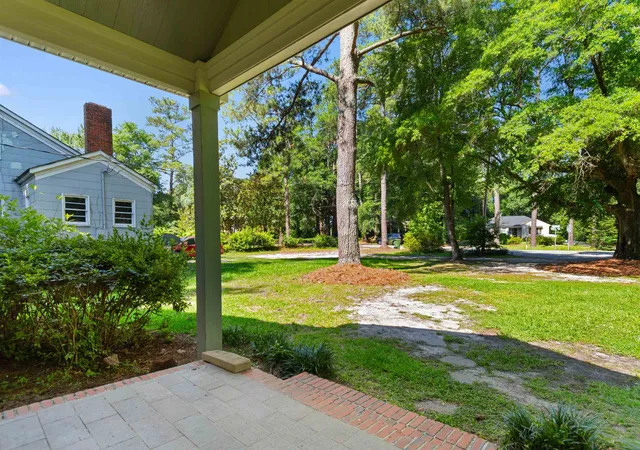 Homes for sale in Florence, SC | 1000 Mimosa Dr, Florence, SC 29501 | MLS# 2615977