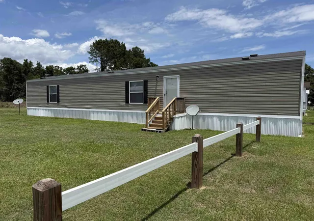 Homes for sale in Myrtle Beach, SC | 4650 Peachtree Rd, Myrtle Beach, SC 29588 | MLS# 2615979