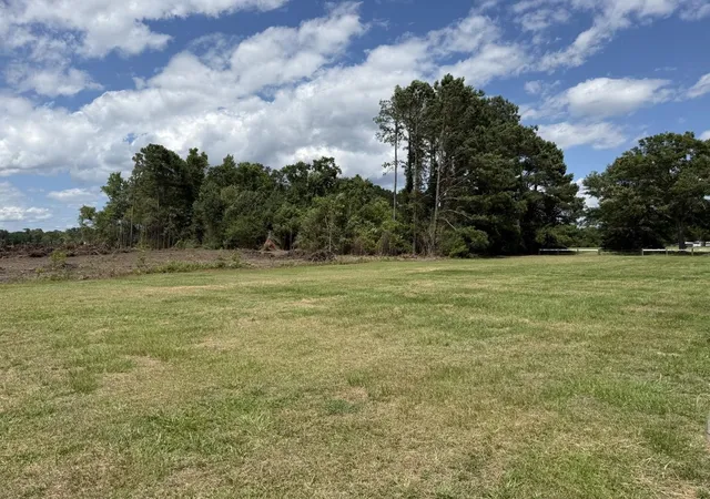 Homes for sale in Myrtle Beach, SC | 4650 Peachtree Rd, Myrtle Beach, SC 29588 | MLS# 2615979