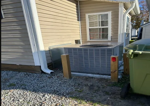 Photo 3 of Manufactured home for sale at 6001-1774 S Kings Hwy, Myrtle Beach, SC 29575 | MLS# 2615983 | Listing updated on 2026-09-29