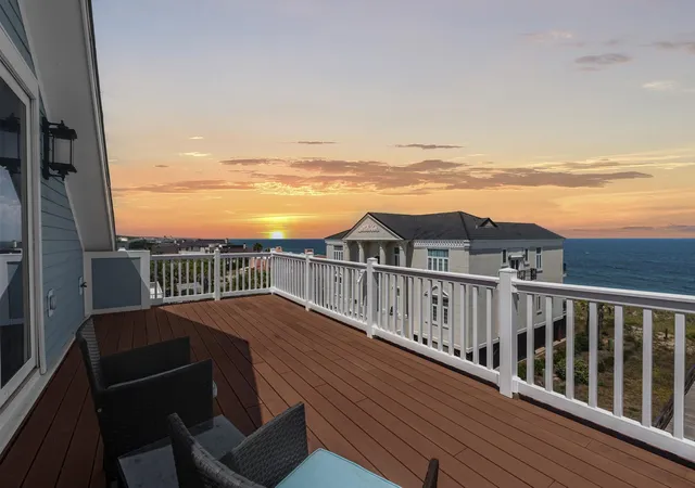 Photo 3 of Mansion for sale at 139 Pioneer Loop, Georgetown, SC 29440 | MLS# 2615993 | Listing updated on 2026-09-29