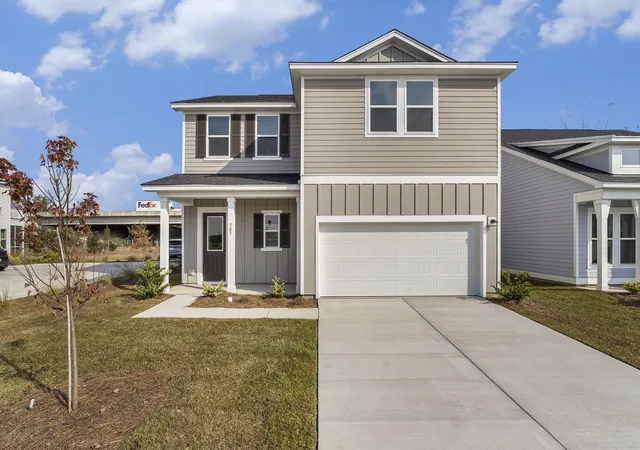1st image of 939 Triton Ave, Little River, SC 29566 | MLS# 2615999