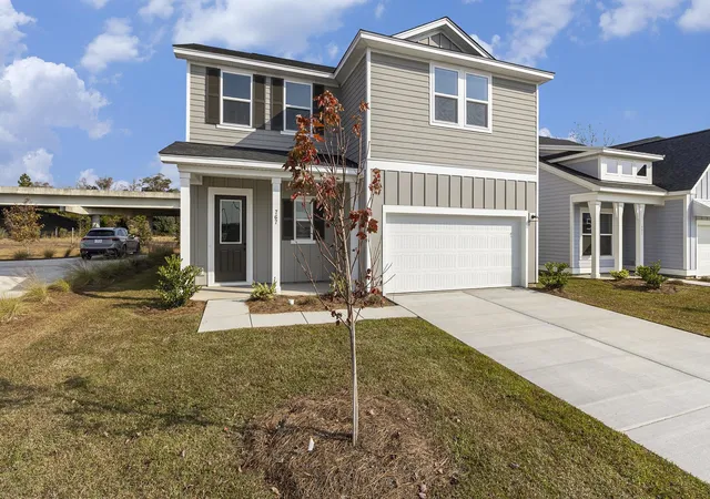 2nd image of 939 Triton Ave, Little River, SC 29566 | MLS# 2615999
