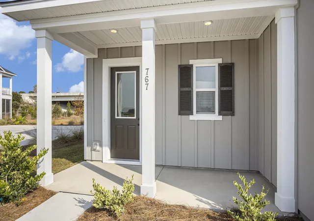 3rd image of 939 Triton Ave, Little River, SC 29566 | MLS# 2615999