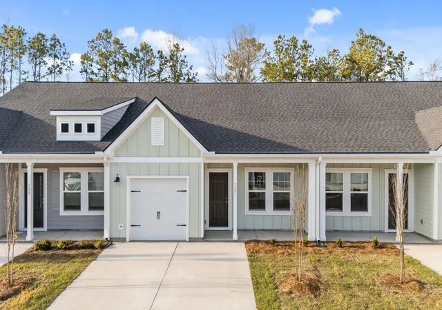 Photo 1 of Sale Pending at 539 Drift Rd #110, Little River, SC 29566 | MLS# 2616000 | Listing updated on 2026-07-27